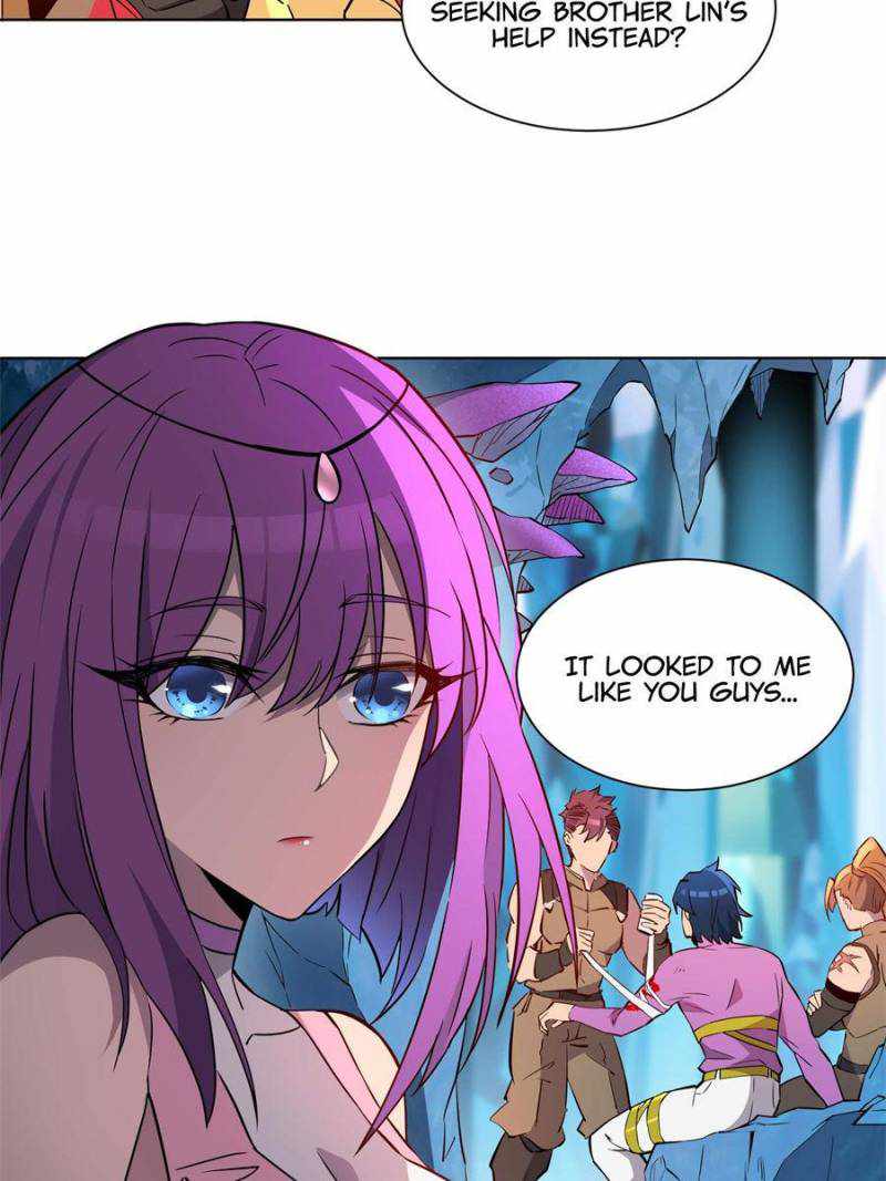 Page 43 of Chapter 160