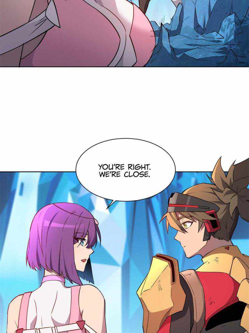 Page 44 of Chapter 160