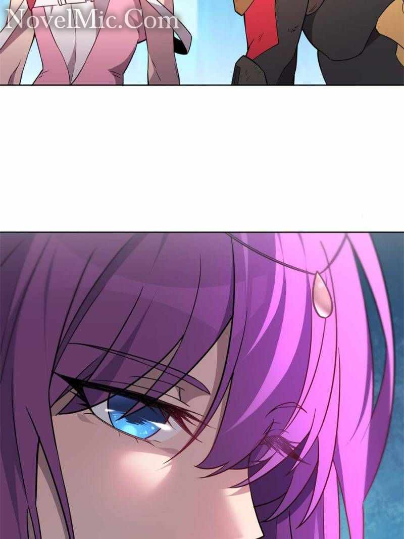 Page 45 of Chapter 160