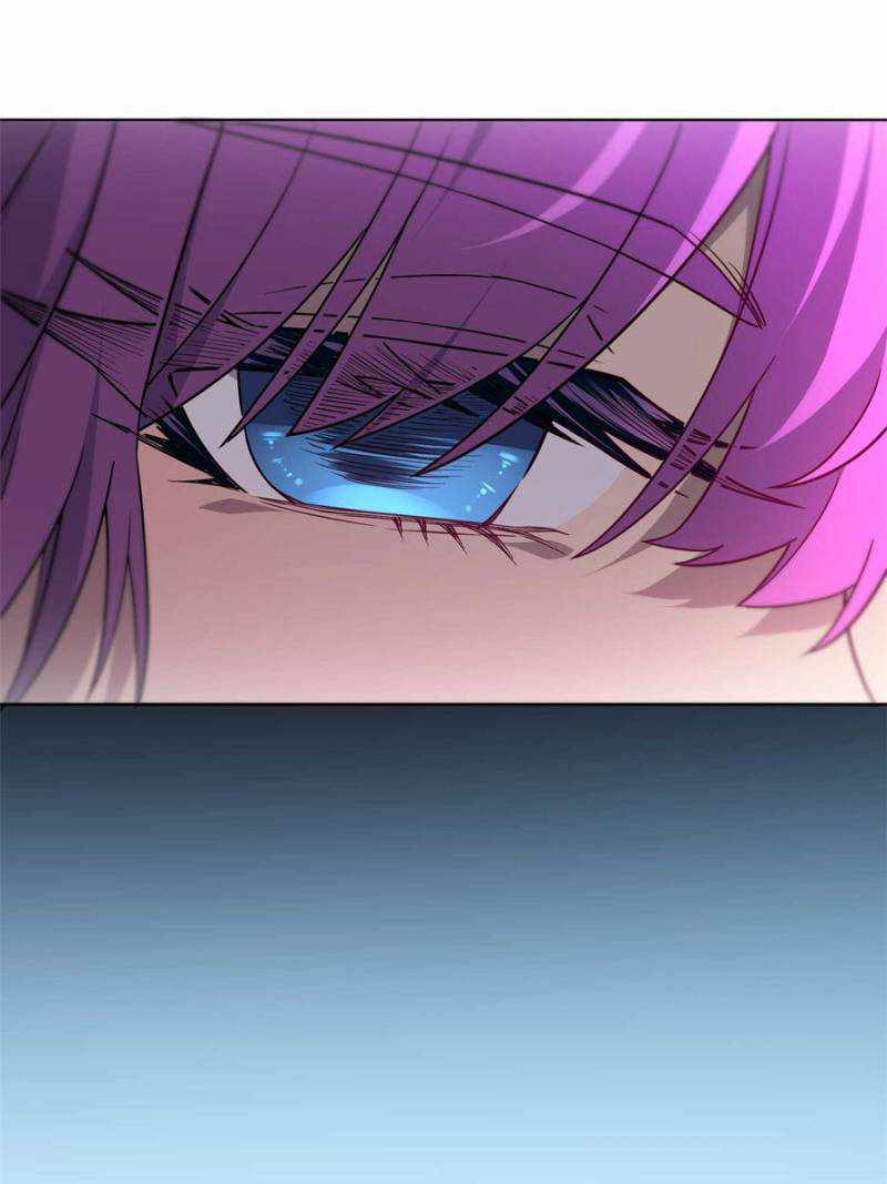 Page 47 of Chapter 160