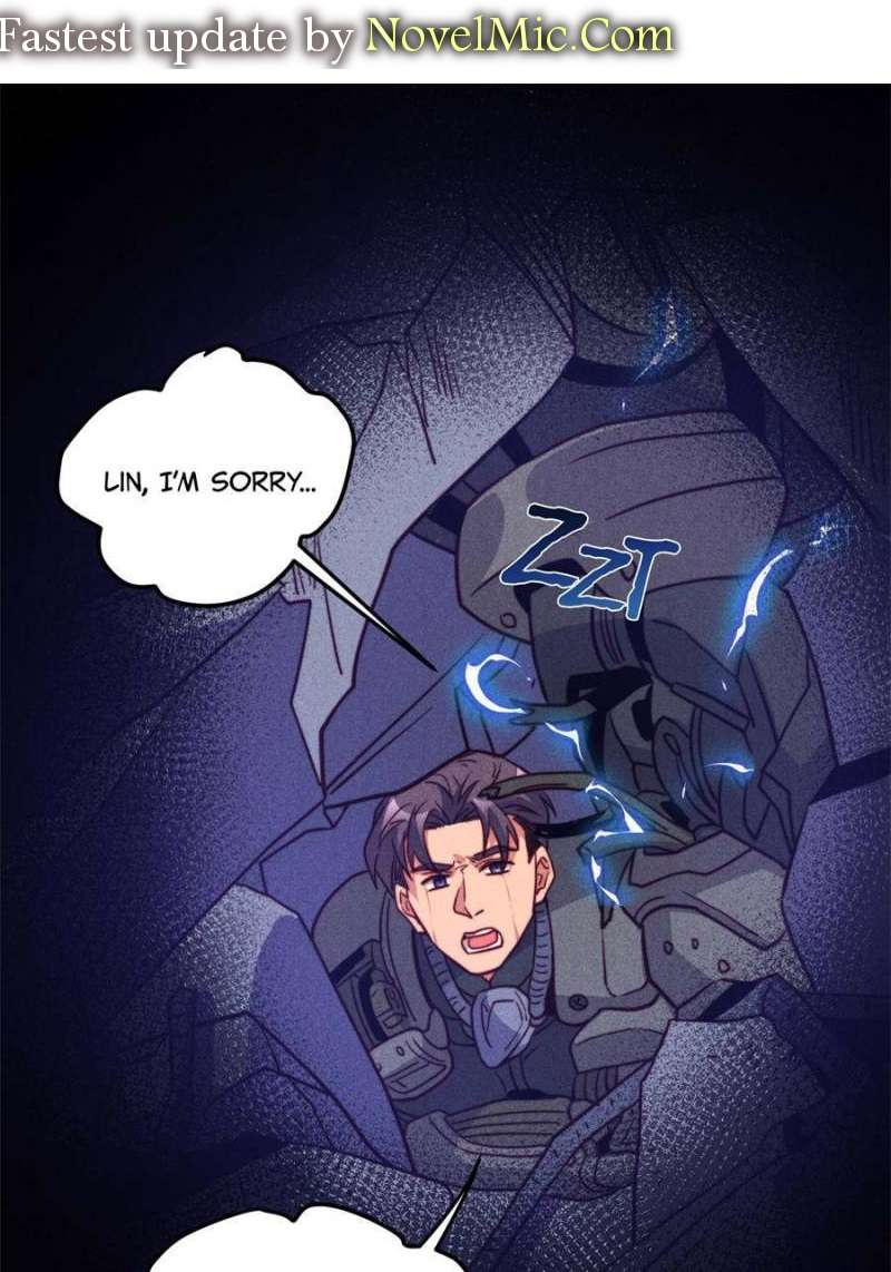 Page 1 of Chapter 161