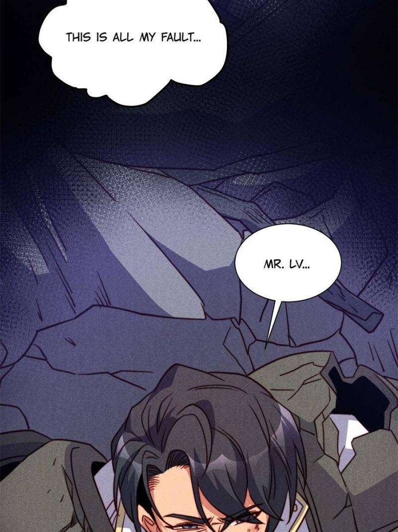 Page 2 of Chapter 161
