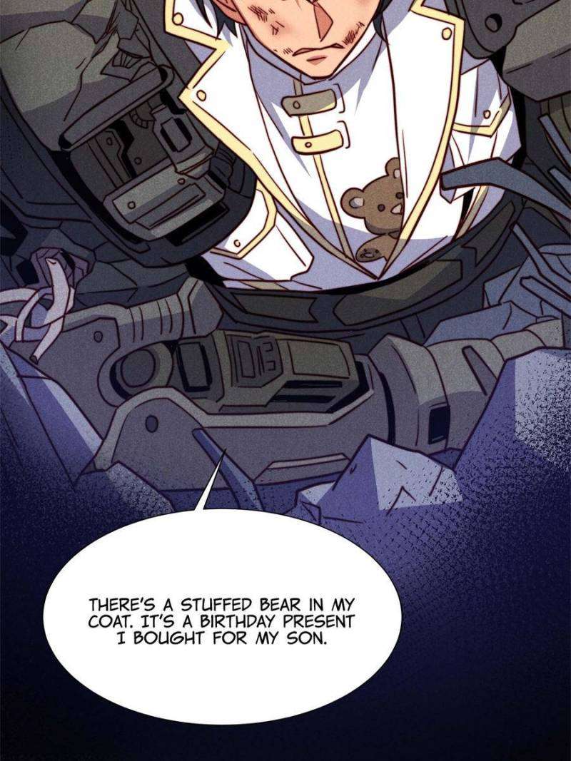Page 3 of Chapter 161