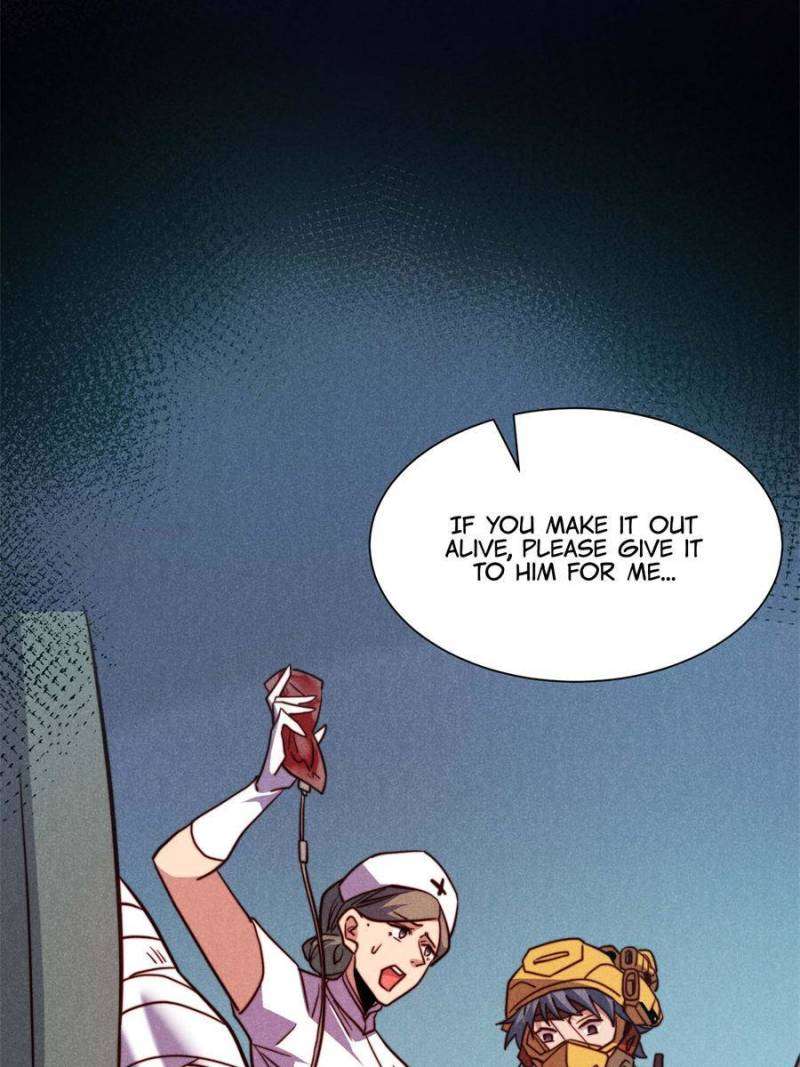 Page 4 of Chapter 161