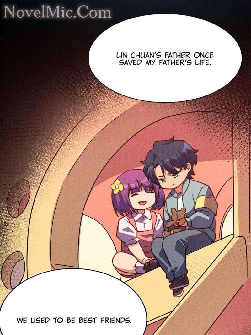 Page 6 of Chapter 161