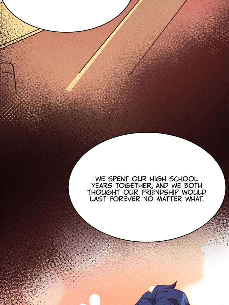 Page 7 of Chapter 161