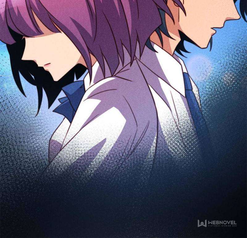 Page 10 of Chapter 161