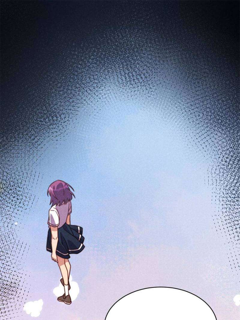 Page 11 of Chapter 161