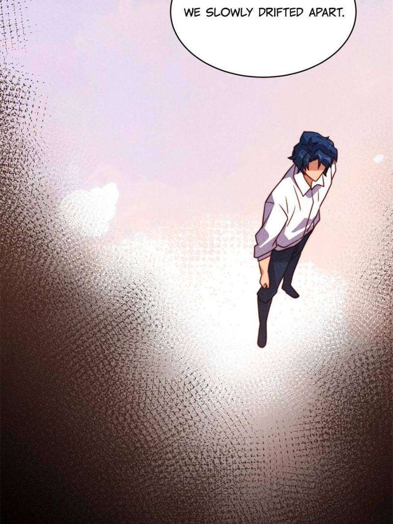 Page 12 of Chapter 161