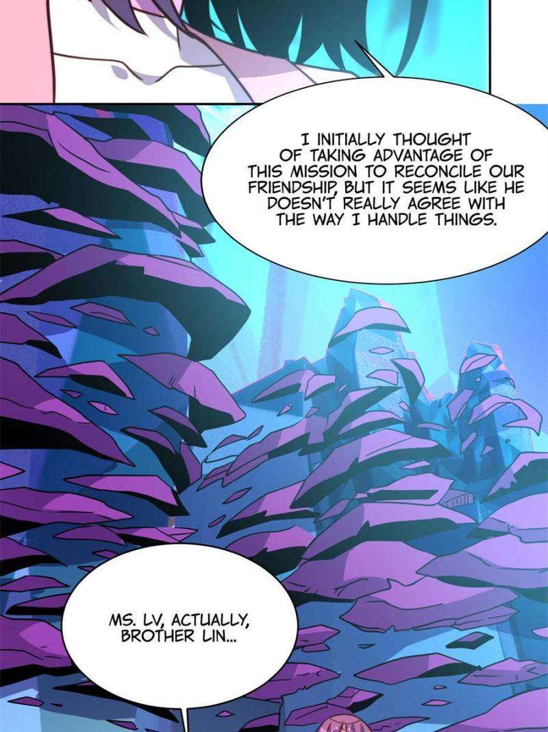 Page 14 of Chapter 161