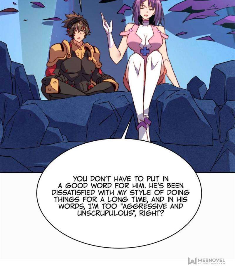 Page 15 of Chapter 161