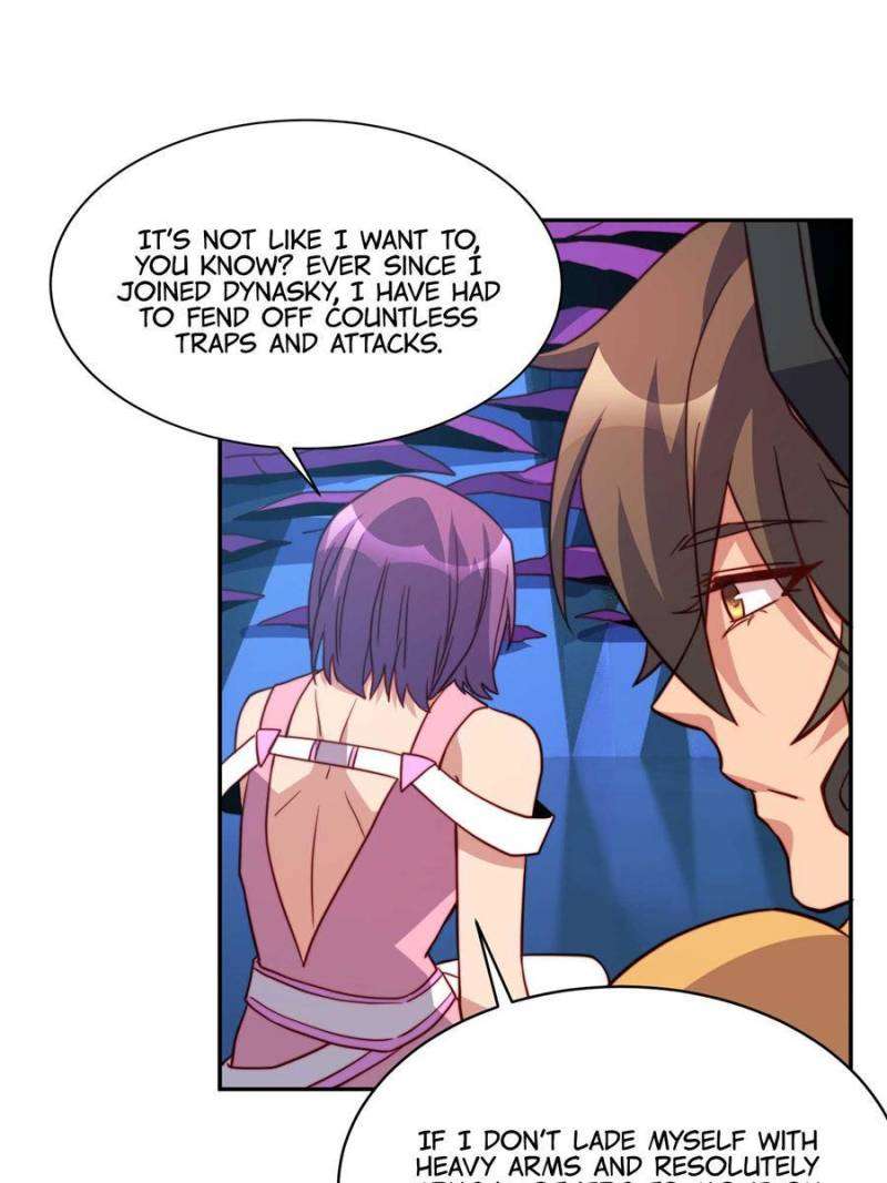 Page 16 of Chapter 161