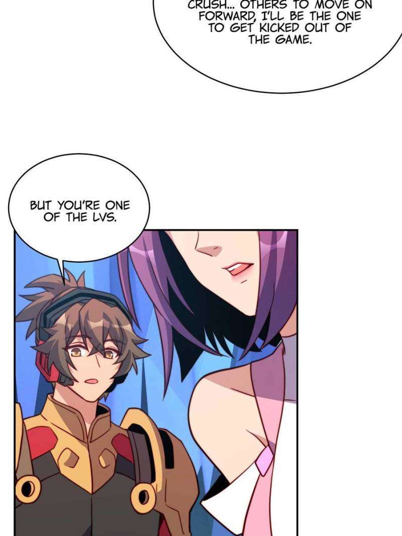 Page 17 of Chapter 161