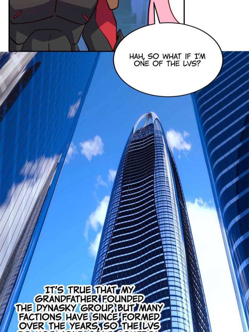 Page 18 of Chapter 161