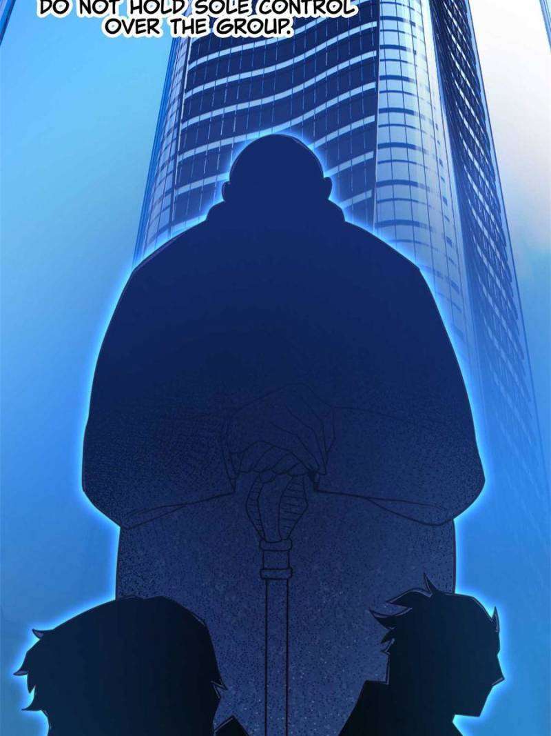 Page 19 of Chapter 161