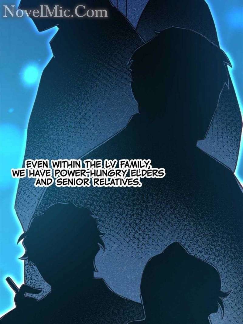 Page 20 of Chapter 161