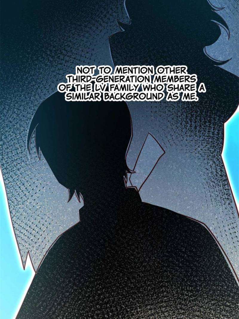 Page 21 of Chapter 161