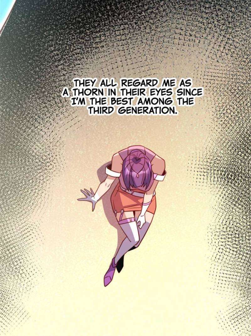 Page 22 of Chapter 161