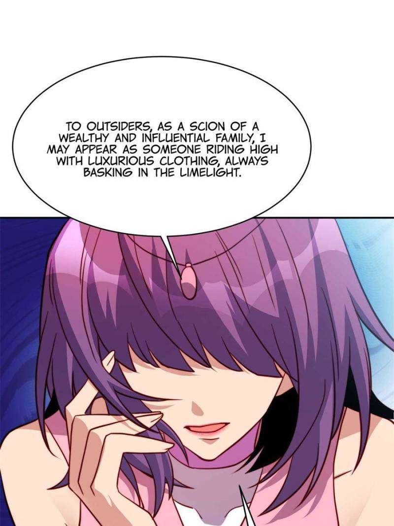 Page 24 of Chapter 161