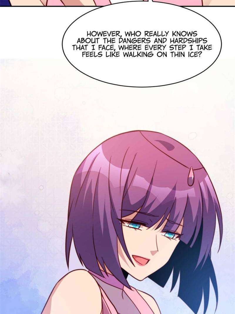 Page 25 of Chapter 161