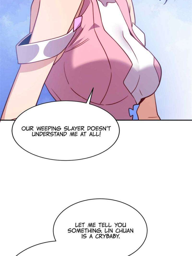Page 26 of Chapter 161