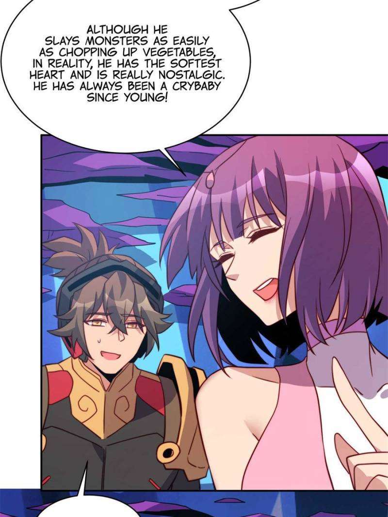 Page 27 of Chapter 161