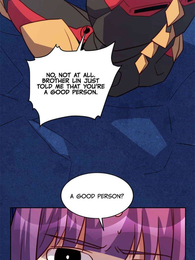 Page 30 of Chapter 161