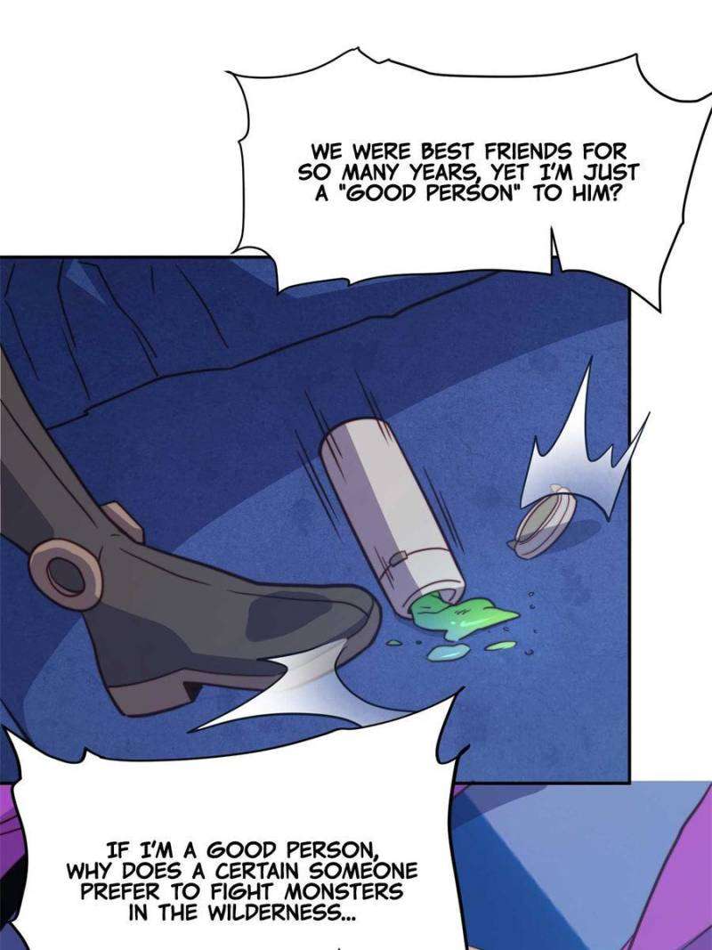 Page 32 of Chapter 161