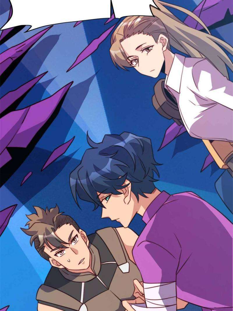 Page 33 of Chapter 161