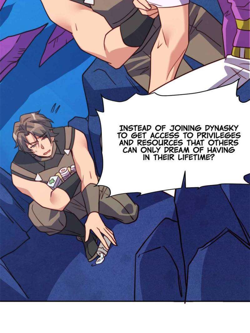 Page 34 of Chapter 161