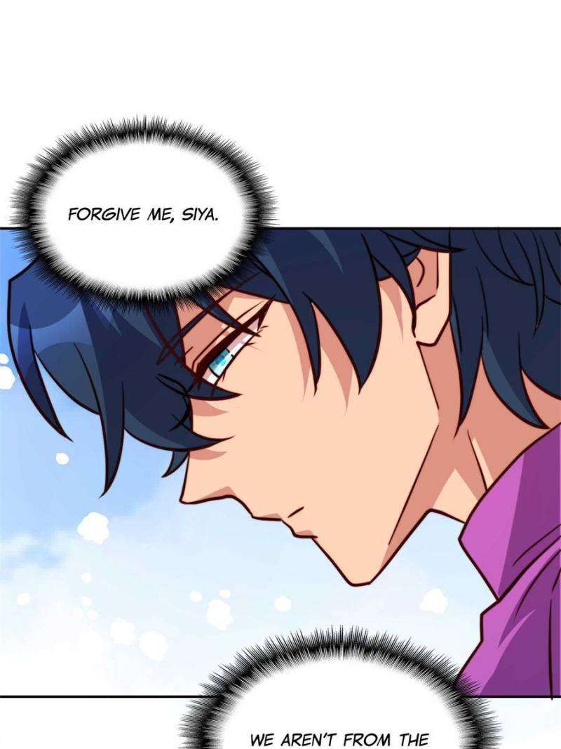 Page 35 of Chapter 161