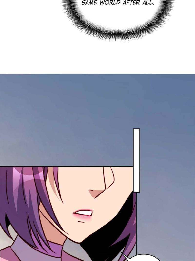 Page 36 of Chapter 161