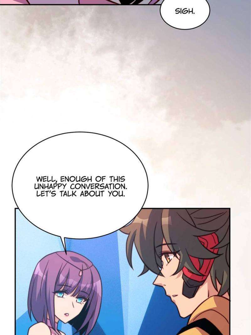 Page 37 of Chapter 161