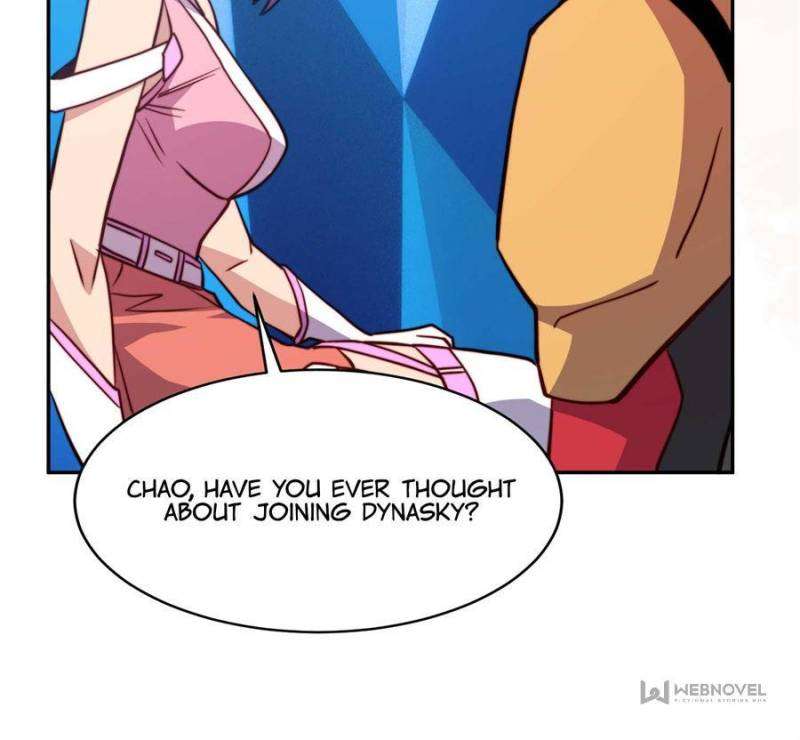 Page 38 of Chapter 161