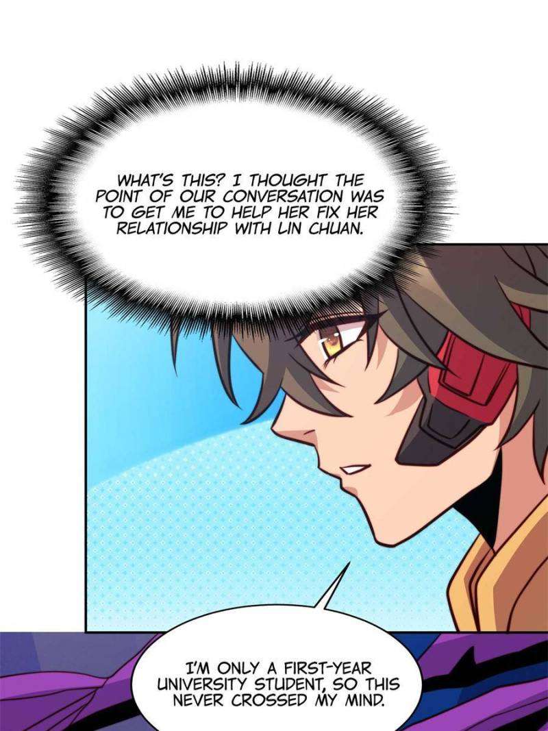 Page 39 of Chapter 161