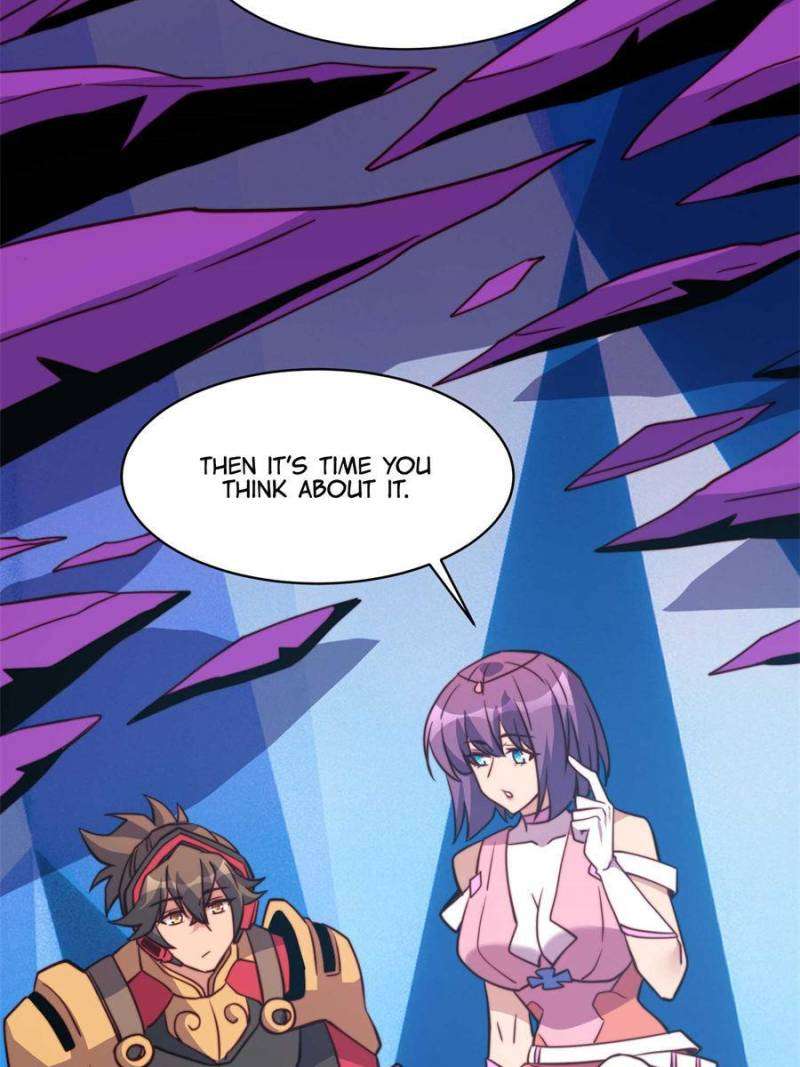 Page 40 of Chapter 161