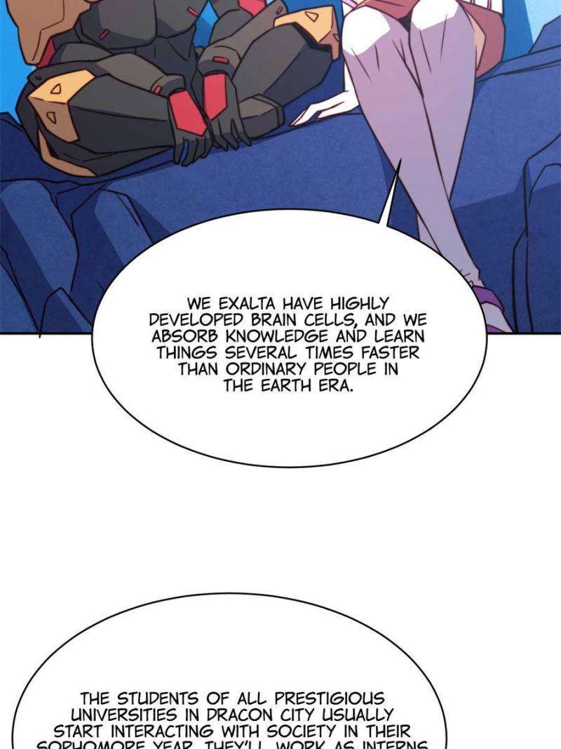 Page 41 of Chapter 161