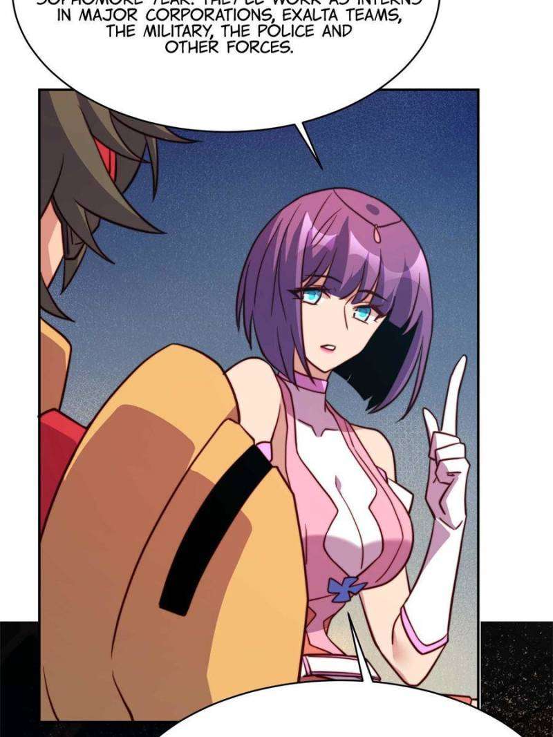 Page 42 of Chapter 161