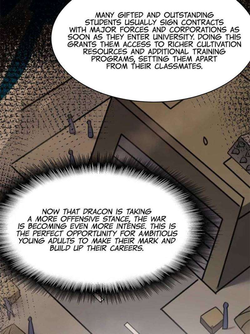 Page 43 of Chapter 161