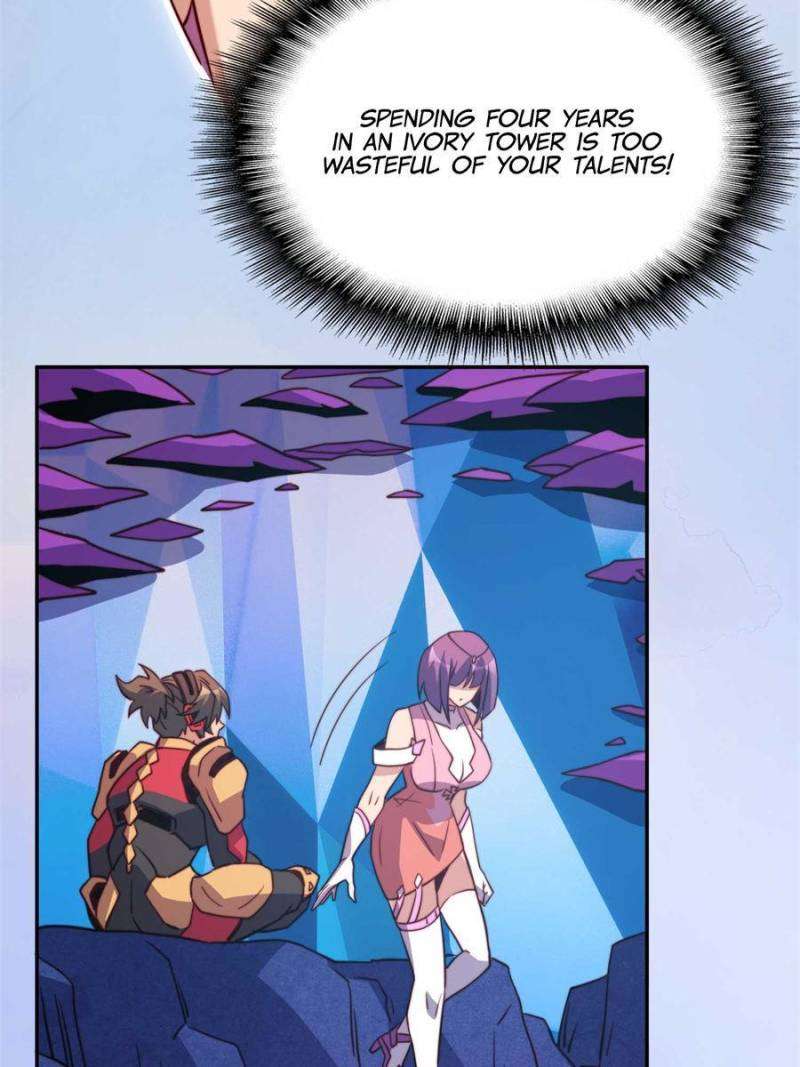 Page 45 of Chapter 161