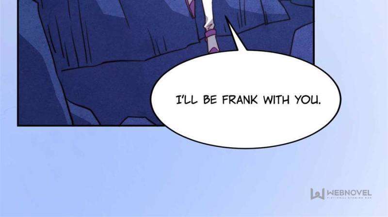 Page 46 of Chapter 161