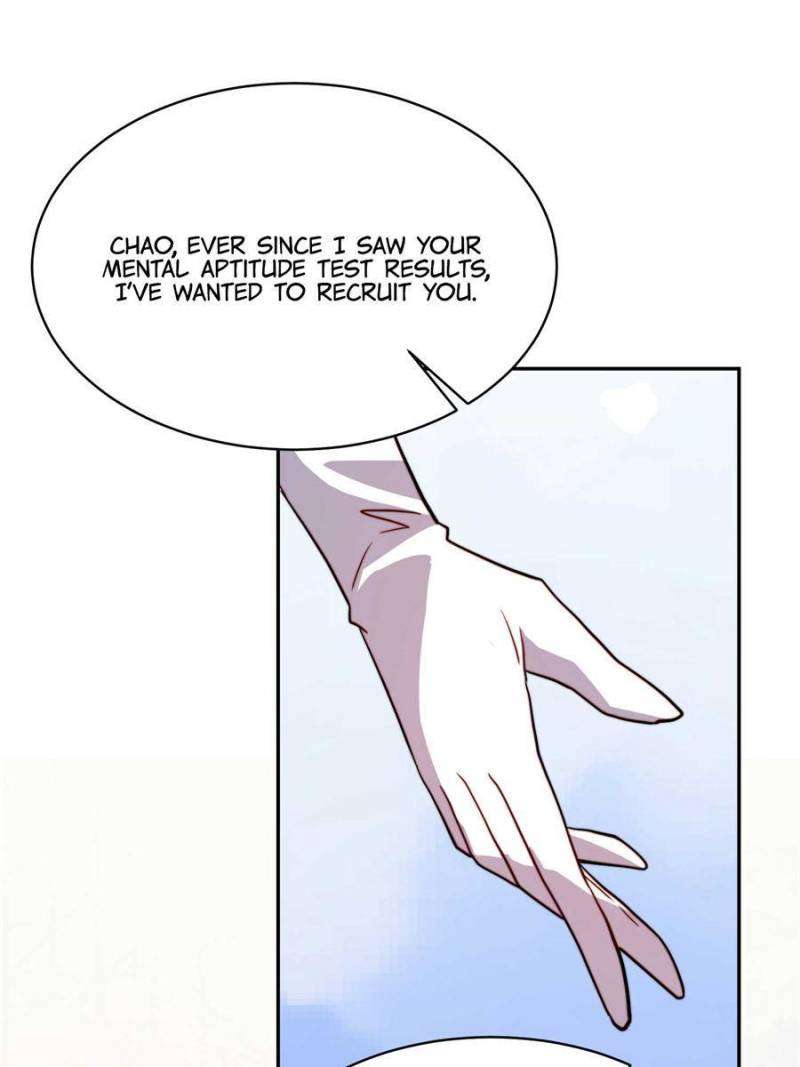 Page 47 of Chapter 161
