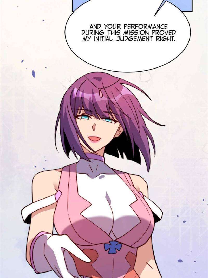 Page 48 of Chapter 161