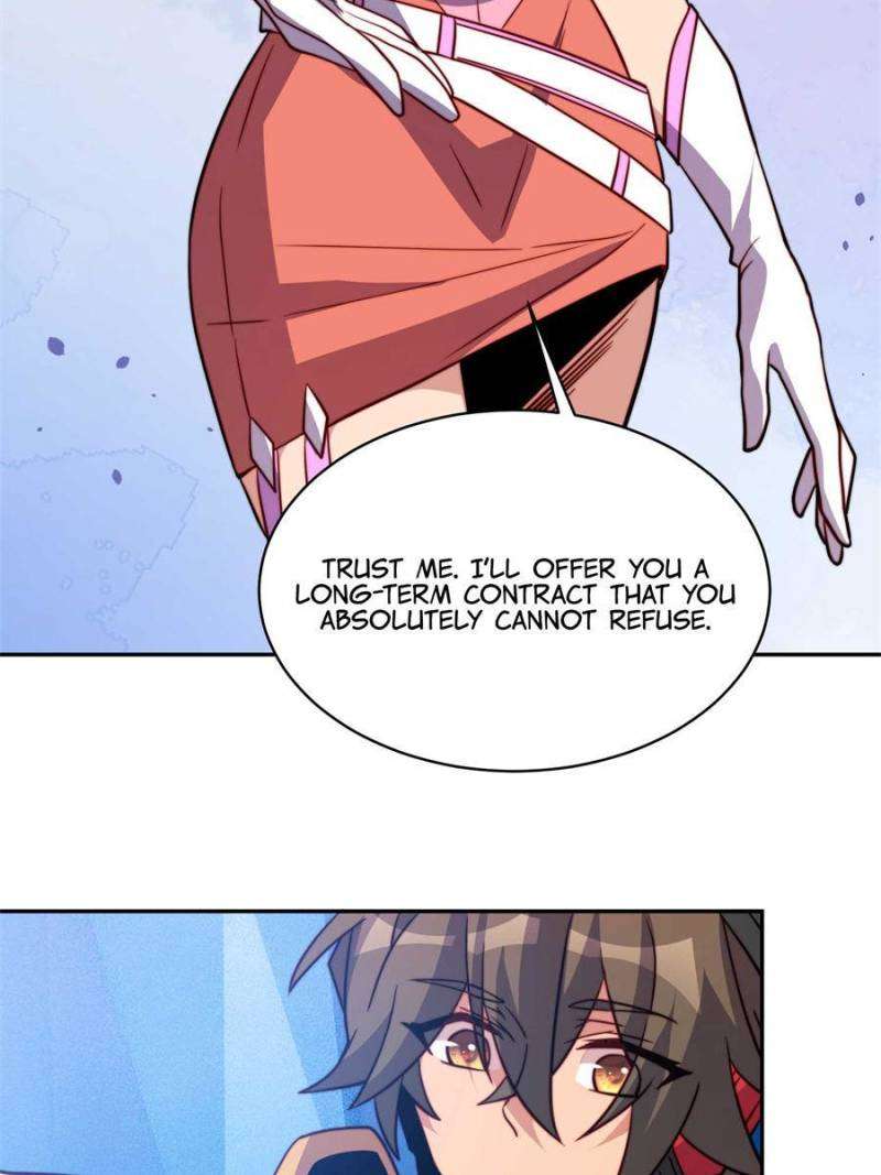 Page 49 of Chapter 161