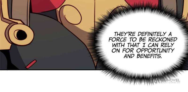 Page 52 of Chapter 161