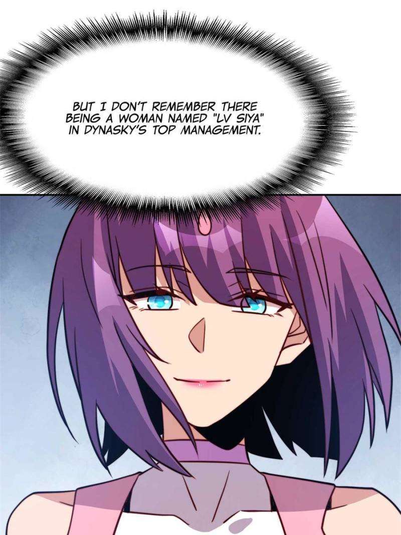 Page 53 of Chapter 161