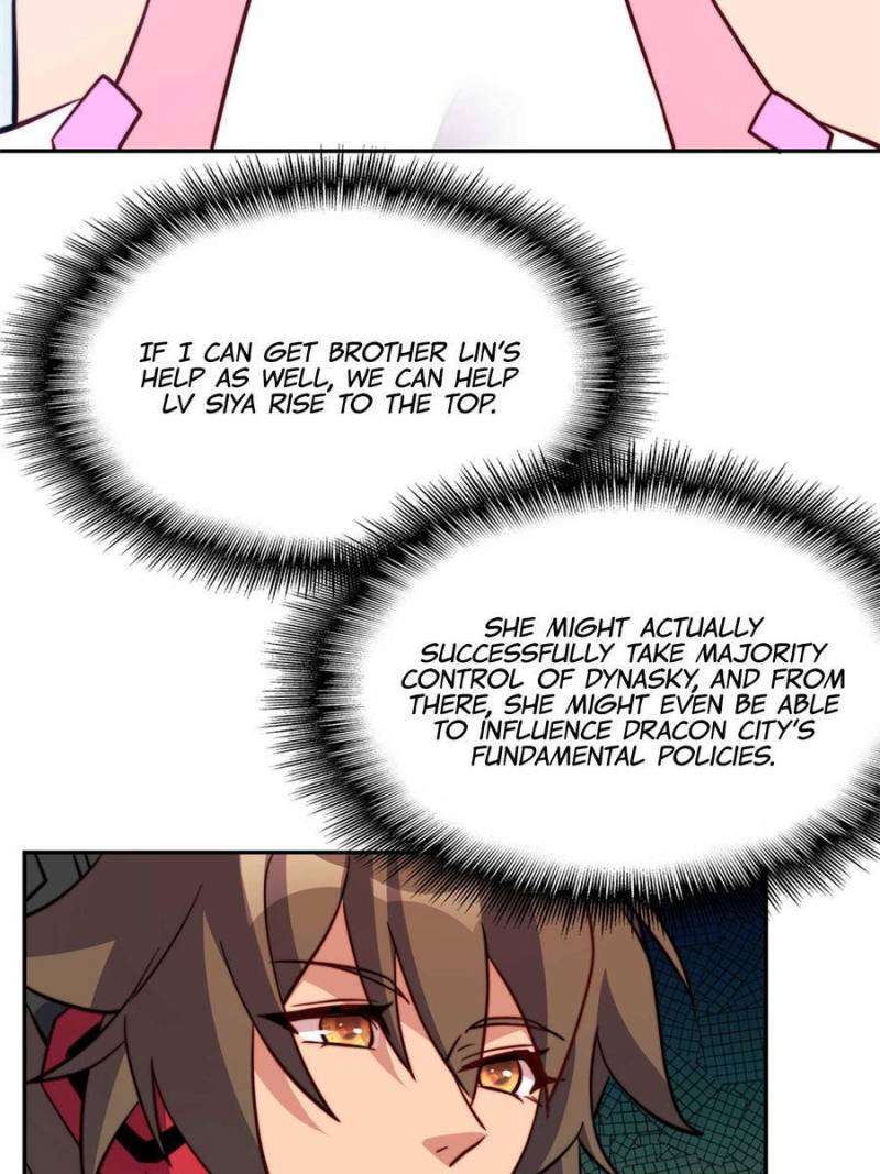 Page 54 of Chapter 161
