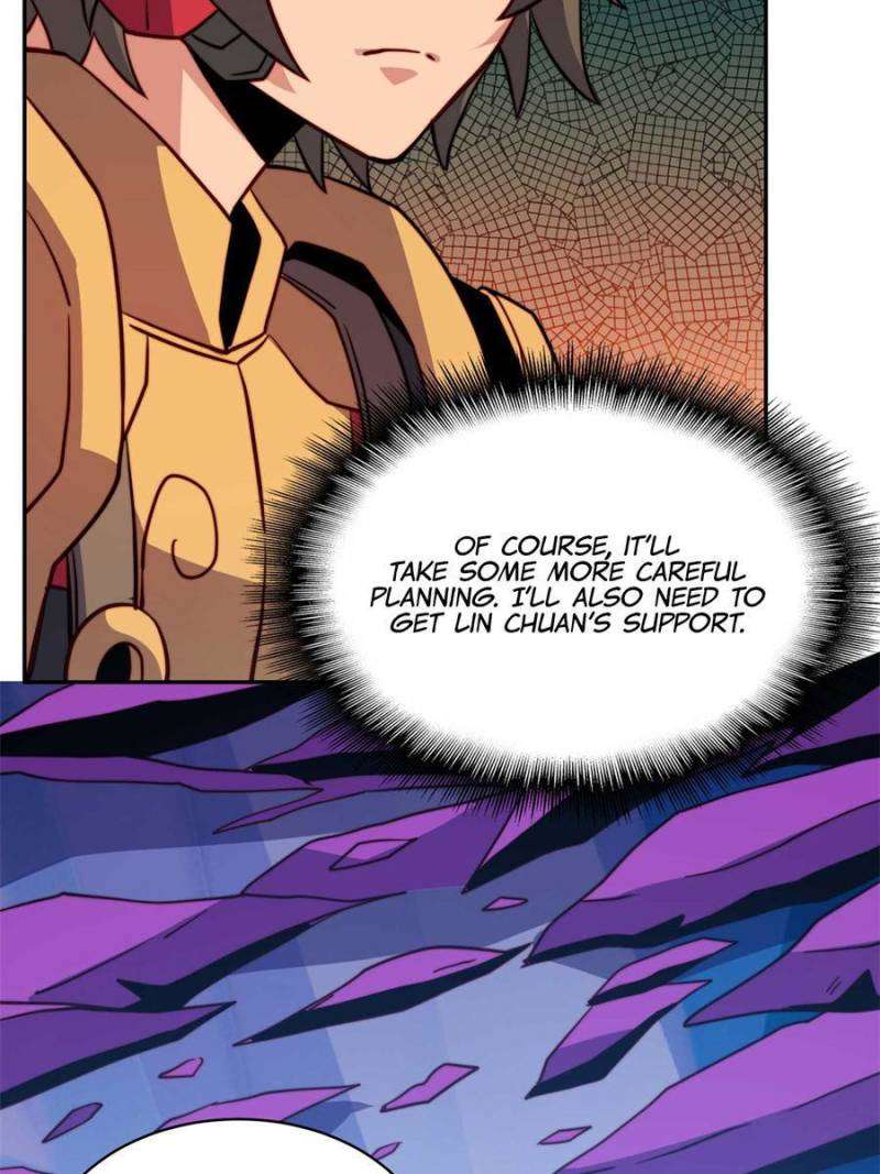 Page 55 of Chapter 161