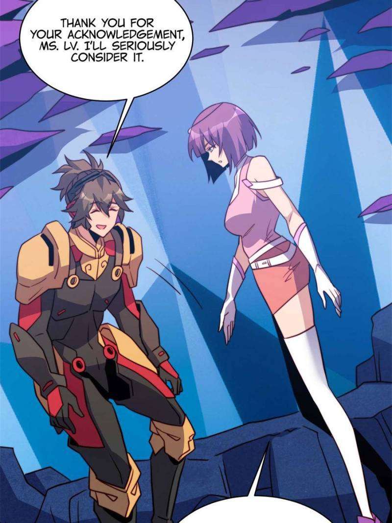 Page 56 of Chapter 161