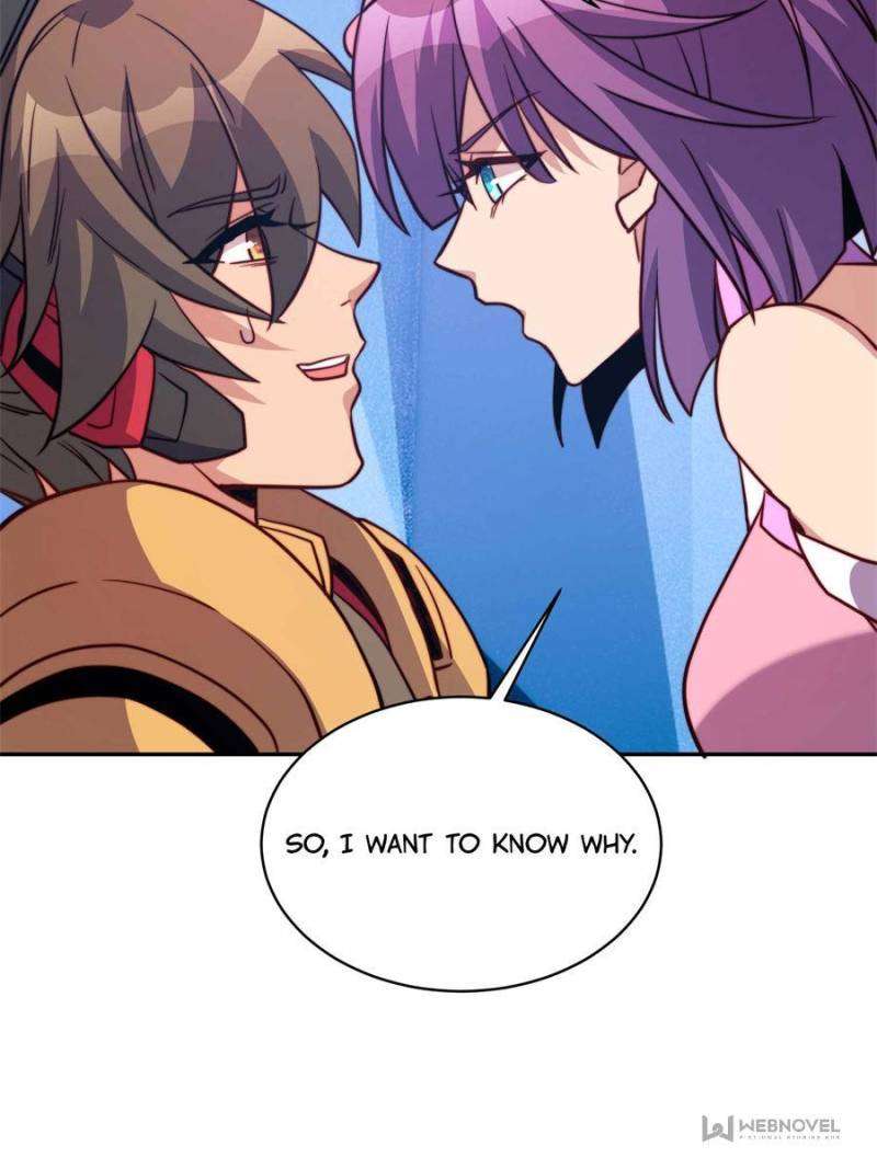 Page 58 of Chapter 161